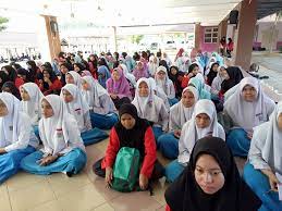 (pn suraya binti ayob) samsudin) guru mp psv ting. 11 Nov Bimbingan Dan Kaunseling Smk Darulaman Heights 1 Facebook