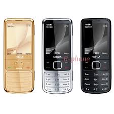 You can google 'nokia 6700 classic gold edition' and see how the box should look like and what accessories should be included inside. Nokia 6700c Refurbished Mobile Phone Classic Cellphone 3g Gsm Gold Arabic Keyboard Unlocked Phone 6700 Mobile Phonecellphone 3g Aliexpress