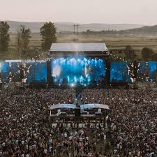 View credits, reviews, tracks and shop for the 2020 cd release of electric castle live and other tales on discogs. Electric Castle 2019 Tickets Line Up Schedule Of Electric Castle 2019 At Myrockshows