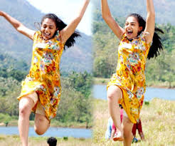 20 celebs posing with their younger selves. What Is Meant By Wardrobe In Malayalam