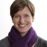 Conjugate the german verb kloppen in all forms and with usage examples. Kathrine Kloppen University Of Bergen Academia Edu