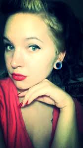 Photographer of the Week: Kirk Lanier