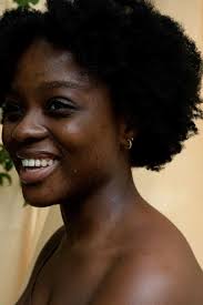 How to dye african american hair. Why More Women Of Color Are Against Skin Lightening