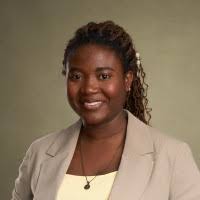 30+ Profile mit dem Suchbegriff „Bridget“