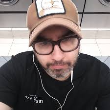 My printer is not working and I need to print a return label... where can I  get printing done around here ? Gardens area