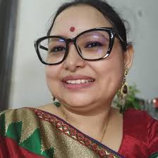 MasterChef Pankaj Bhadouria