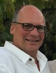 Obituary information for Jeffrey P. Biery