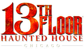 See 242 reviews, articles, and 99 photos of ohio history center, ranked no.24 on tripadvisor among 128 attractions in columbus. Know Before You Go What To Expect 13th Floor Haunted House Chicago