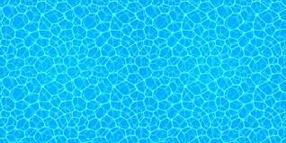 Pool Tile Pattern Stock Photos Royalty Free Images Vectors Video Seamless Textures Summer Wallpaper Texture Water