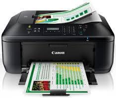 And the canon pixma mg7140/mg7150 printer installation on linux mint 19 simply involve to download the proprietary driver and execute few basic commands on shell. Canon Pixma E481 Driver Download Windows Mac Linux Meet Miss Blog Driver Printer