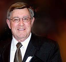 Our Board & Staff — Missions 3:16