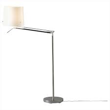 Frei Stehende Lampen Leuchter Lampen Moderne Beleuchtung Boden Lampen Leuchten Sets Lampe Floor Lamp Design Ikea Floor Lamp Modern Floor Lamps