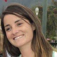 Eileen Gahan's Instagram, Twitter & Facebook