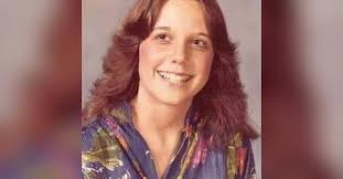 Amy Flournoy Maddox Obituary