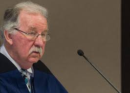 Rotorua police warn of 'bad batch' of potentially deadly synthetic cannabis 