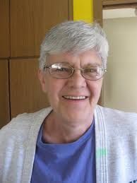 Obituary information for Marva J. Warren