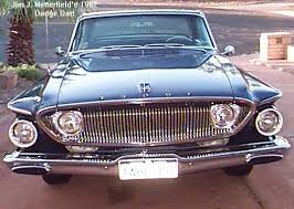 Image result for Medium Blue 1962 Dart