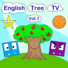 Join us behind the scenes and get early access to steals & deals sections show more follow today m. Abc Acoustic Song Song By English Tree Tv Spotify