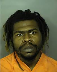 MOSS, NATHANIEL JOE- BURGLARY