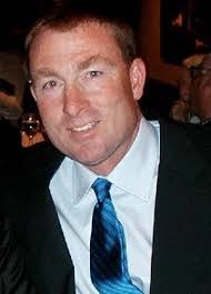 Jake Swick's Instagram, Twitter & Facebook