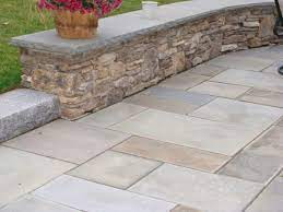 Doing business as:sansoucy stone, inc. Walls Stairs Sansoucy Stone Patio Stones Bluestone Patio Patio Landscaping
