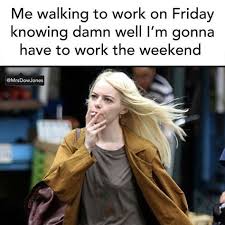Find and save finance memes | a nice ass. 140 Finance Memes Ideas Finance Memes Instagram