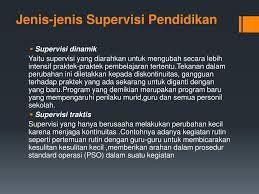 Jelaskan ruang lingkup manajemen pendidikan! Ppt Supervisi Pendidikan Powerpoint Presentation Free Download Id 6500304