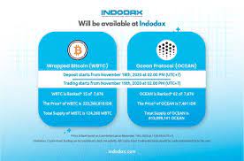 Eth To Idr 6 697 000 Untuk Harga Ethereum Hari Ini Indodax Com