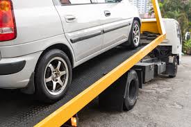 Mileages all mileages 30,000 100,000 50,000. Cash For Cars Altoona Pa 215 716 7441