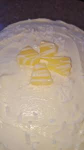 #lenastreatsandtastyeats