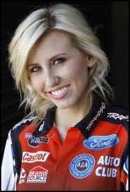 Courtney Force: Bio, Height, Weight, Age, Measurements