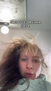 im never sleeping again #wyattissues