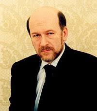 Картинки по запросу волошин александр Biografiya Aleksandr Voloshin