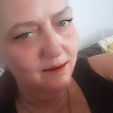 Angela Lightner's Instagram, Twitter & Facebook