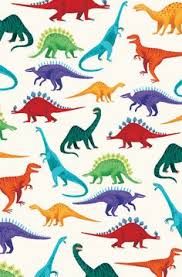 Ipad Dinosaur Wallpaper For Kids Download wallpapers dinosaur for desktop and mobile in hd, 4k and 8k resolution. ipad dinosaur wallpaper for kids