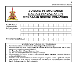 Maybe you would like to learn more about one of these? Hadiah Ipt Anak Selangor 2019 Hadiah Ipt Negeri Selangor Benkel E Kerajaan Permohonan Hadiah Pengajian Ipt Bagi Negeri Selangor Bagi Tahun 2021 Akan Dikemaskini Log Into Hadiah Ipt Selangor In