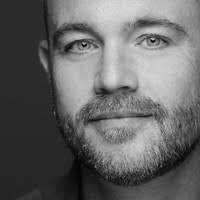 Rusty Mitchell Email & Phone Number