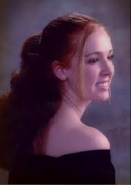 Christine Romano Obituary (1986