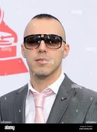 Image result for Lucenzo