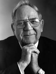 Georgia Eye Bank and the EBAA