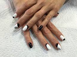 margaret-s-nail-livingston-