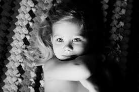 Clickin Moms Blog: The Archives