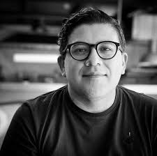 2024 Artists — SCULPTURE SPACE