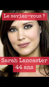 Phoebe Hess's Instagram, Twitter & Facebook