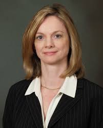View elizabeth phu's profile on linkedin, the world's largest professional community. May 29 Program To Discuss Approaching Difficult Conversations About Finance Between Baby Boomers And Their Parents Tapinto