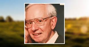 Gilbert Roll Jr. Obituary October 3, 2016