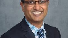 5 Practical Procurement Solutions for Harnessing AI