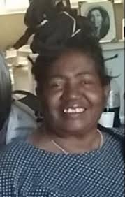 Janice Maxey Obituary (2019)