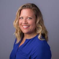 Becky Jackson Email & Phone Number