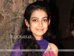 Actress Jaya Patil Photo Data Integration Engineer At View Dynamic Glass Zamasin Also look at television celebs, awards images & bollywood events pics on filmibeat photos. actress jaya patil photo data